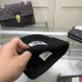3Burberry hats &amp; caps #999915353