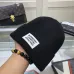 4Burberry hats &amp; caps #999915353