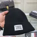 5Burberry hats &amp; caps #999915353