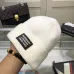 3Burberry hats &amp; caps #999915354
