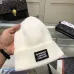 4Burberry hats &amp; caps #999915354