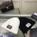 5Burberry hats &amp; caps #999915354