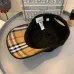 3Burberry hats &amp; caps #999922346