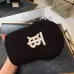4Burberry hats &amp; caps #999922346