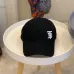 5Burberry hats &amp; caps #999922346