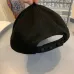 6Burberry hats &amp; caps #999922346