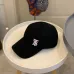 7Burberry hats &amp; caps #999922346