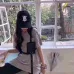 8Burberry hats &amp; caps #999922346