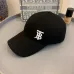 1Burberry hats &amp; caps #999922346