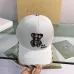12Burberry hats &amp; caps #999922386