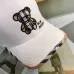 13Burberry hats &amp; caps #999922386