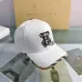 14Burberry hats &amp; caps #999922386