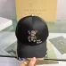 6Burberry hats &amp; caps #999922386