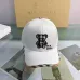 7Burberry hats &amp; caps #999922386