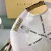 9Burberry hats &amp; caps #999922386