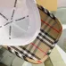 10Burberry hats &amp; caps #999922386