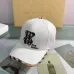 11Burberry hats &amp; caps #999922386