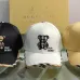 1Burberry hats &amp; caps #999922386