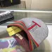 12Burberry hats &amp; caps #999928787