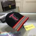 14Burberry hats &amp; caps #999928787
