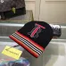 15Burberry hats &amp; caps #999928787