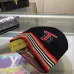 16Burberry hats &amp; caps #999928787