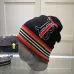 17Burberry hats &amp; caps #999928787