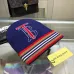 3Burberry hats &amp; caps #999928787