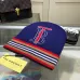 4Burberry hats &amp; caps #999928787