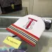 7Burberry hats &amp; caps #999928787