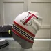 9Burberry hats &amp; caps #999928787