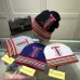 1Burberry hats &amp; caps #999928787