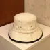 3Burberry hats &amp; caps #999933441