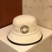 1Burberry hats &amp; caps #999933441