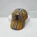 3Burberry hats &amp; caps #999935705