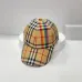 6Burberry hats &amp; caps #999935705