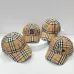 1Burberry hats &amp; caps #999935705