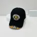 3Burberry hats &amp; caps #999935707