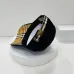 4Burberry hats &amp; caps #999935707