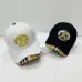1Burberry hats &amp; caps #999935707