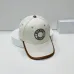 3Burberry hats &amp; caps #999935708