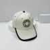4Burberry hats &amp; caps #999935708