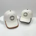 1Burberry hats &amp; caps #999935708