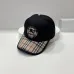 3Burberry hats &amp; caps #999935710