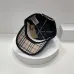 5Burberry hats &amp; caps #999935710