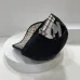 6Burberry hats &amp; caps #999935710
