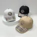1Burberry hats &amp; caps #999935710