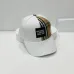3Burberry hats &amp; caps #999935711