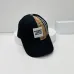 4Burberry hats &amp; caps #999935711