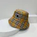 4Burberry hats &amp; caps #999935712